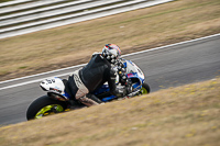 enduro-digital-images;event-digital-images;eventdigitalimages;no-limits-trackdays;peter-wileman-photography;racing-digital-images;snetterton;snetterton-no-limits-trackday;snetterton-photographs;snetterton-trackday-photographs;trackday-digital-images;trackday-photos